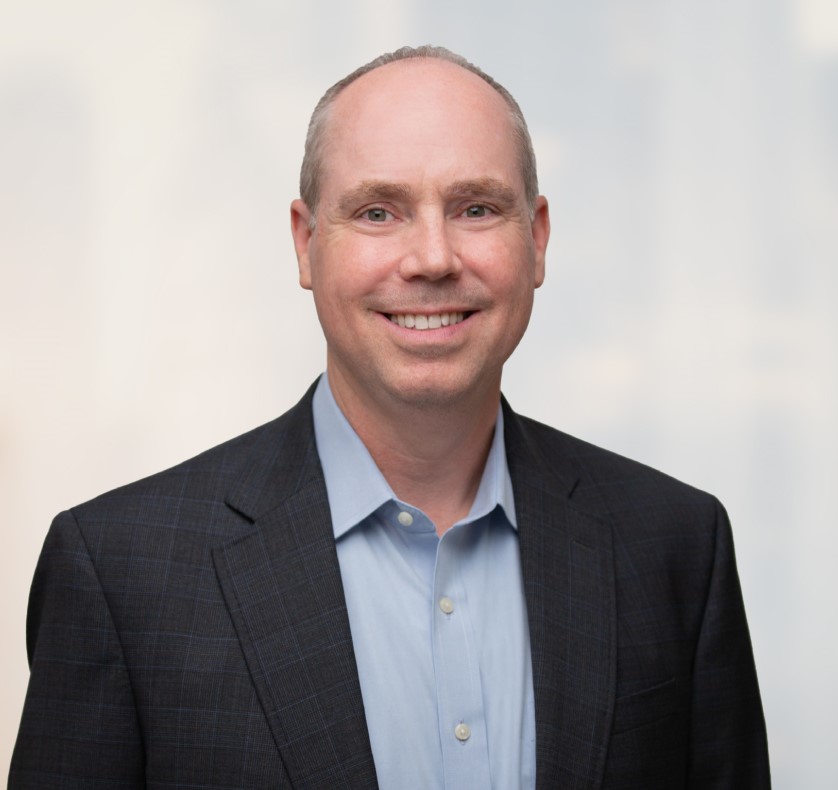 Matt Michaels