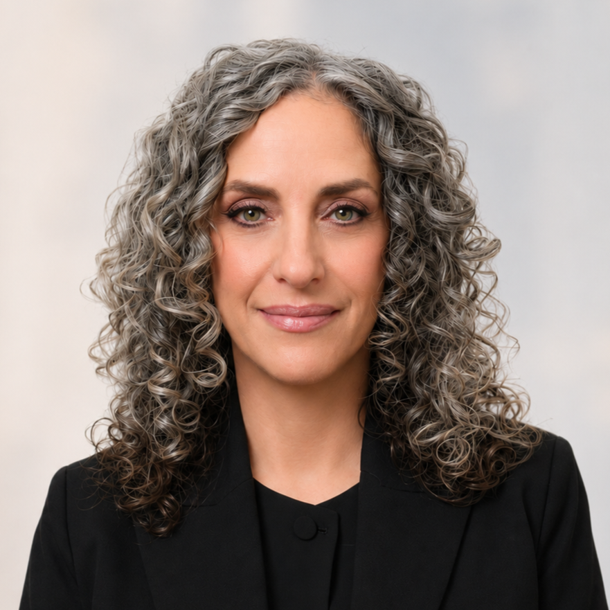 Trish Boggia-Phillips