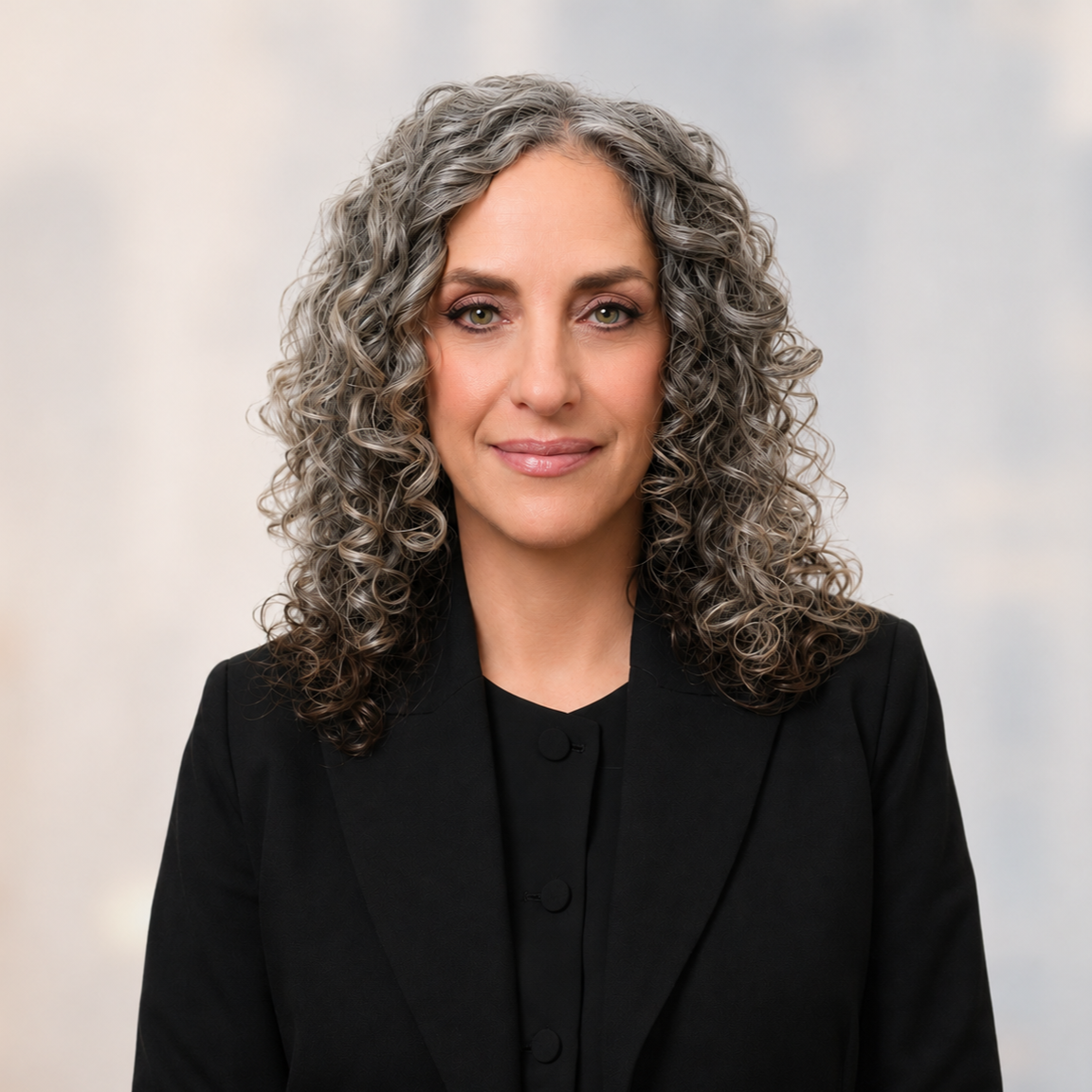 Trish Boggia-Phillips