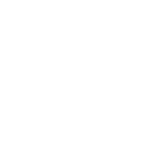 link to Fidelis Capital Substack newsletter