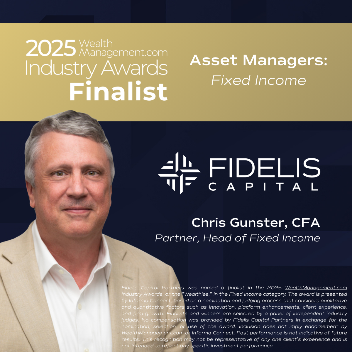 WM.com Finalist Graphic, Gold Banner w Disclosure 6.5.25
