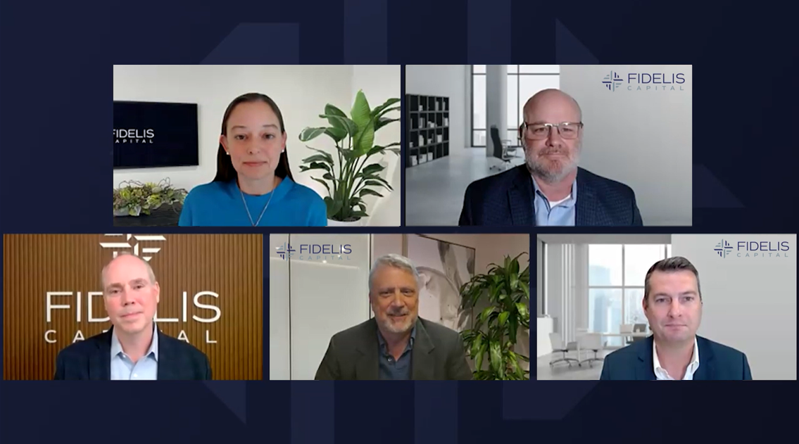 Q3 Webinar Final Team Headshots Graphic