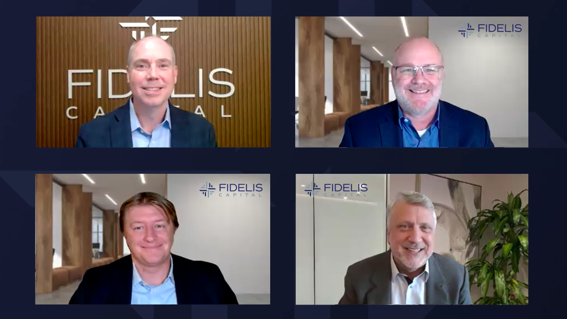 Q4 Webinar Hero Graphic 10.14.25